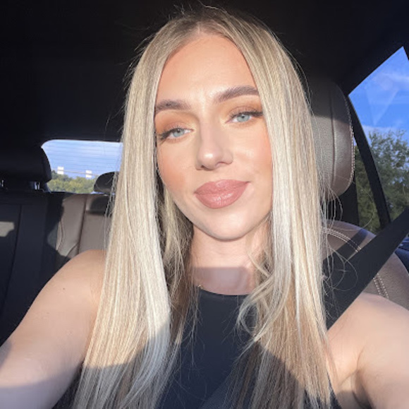 olhadvornikova